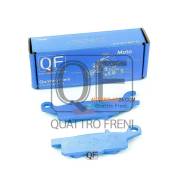   Yamaha () Quattro Freni QF917 