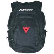  Dainese D-Gambit ! 