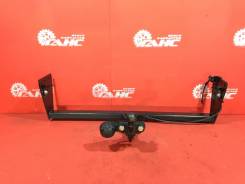  Kia Ceed 2006-2012 55R0110512  D4FB 1.6L 1582 . .  85  (115 . . ) 