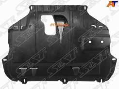   FORD Focus 11- SAT Stfda60250 