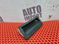    Volkswagen Tiguan 2011 5N0827566T 5N 