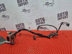   Audi A6 2011 06E971627N C7 CGX,  