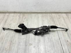     Skoda Octavia 2013-2021 5Q1423055M A7 