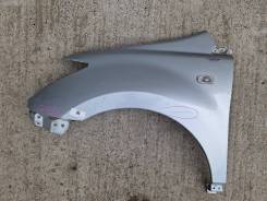 ����� ����� �������� Toyota IST ncp60 ncp61