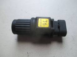   96190708 T6         91708 