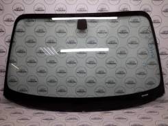   BMW 1 E87 51317123891,  