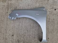   Fielder nze141 Corolla Axio nze141 nze144