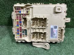   Kia K5 DL3  2020 