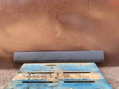   Mercedes Sprinter A9066900800 W906 