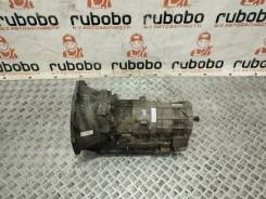 6HP28 Land Rover Discovery 4 2010 LR021834 L319 306DT 