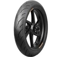  CM-S1 120/70 R17 58W ZR TL - 727394304 CST 