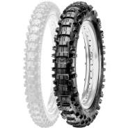  CM742 140/80 R18 70M TT - 730622104 CST 