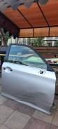  Toyota Corolla Fielder Corolla AXIO NKE164 