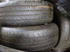 Kumho Road Venture ST KL11, 235/70 R16 
