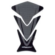    Carbon Look Ariete . 12970 