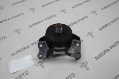   RH Jeep 68271526AC,  