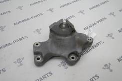    RH Jeep 68271532AC,  