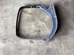    Renault Premium 2013 7422739212, 7422672756, 7422570380, 22739212, 22672756, 22570380 