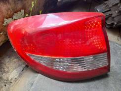 ������ ����� ��� ��� 1 � ������