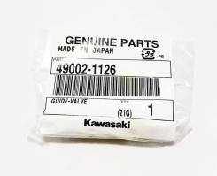   Kawasaki () 49002-1126 Kawasaki KLX250 