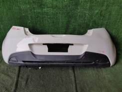   Mazda Demio DE3FS