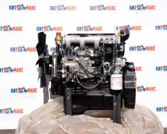  Yuchai YCD4J22T-115  
