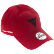  Dainese 9Fifty Canvas Strapback ! 