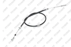 ����������� TG-HDC069 * Ti�GUAR ����