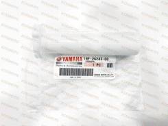   Yamaha TTR250 TT-R250, 1RF-26243-00 