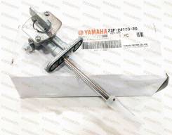   Yamaha TTR250 93-97, 23F-24500-20 