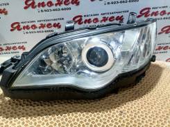  Subaru Legacy BL5 BP5  