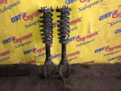   Honda Odyssey RB1 K24A,  