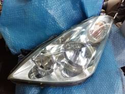 ���� ������ ��� ZNE10; ANE10; ANE11; ZNE14; 68-1 (����)