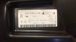 ���� �������� ������ �� ���� ������ 10- Automotive Lighting