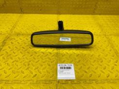  ( ) Kia Sportage 2019 85101A4000 QL G4FJJ2788593 