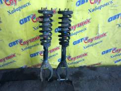   Honda Odyssey RB1 K24A,  