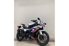 BMW S 1000 RR ( 5 ), 2024 