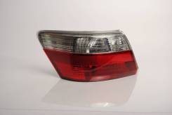   Toyota Premio, Allion 81561-20A20 