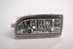   Toyota LAND Cruiser Prado 81221-60040 