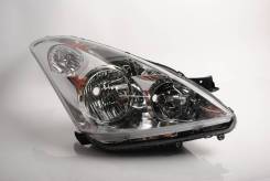   Toyota Wish 81130-68010,  
