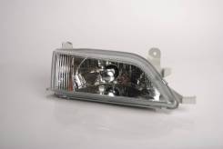  Toyota Carina 81130-2B720,  