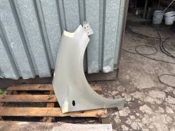  Suzuki Sx4 2006- 2013 YA11S 16,  