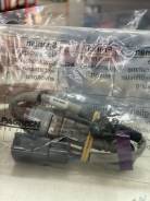   Denso DOX0566 