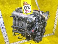  Suzuki Jimny Wide 1999 1120064B01 JB33W G13B,  