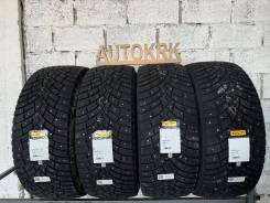 Купить шины 265/45 R21. Каталог новой и б/у резины 21", летние и зимние ...