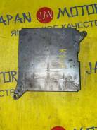    Honda Stepwgn 37820PNC905 RF5 K20A 