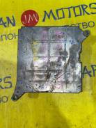    Honda Stepwgn 37820PNC905 RF5 K20A 
