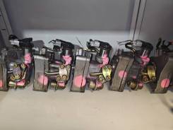  VQ25DD, VQ30DD HFP108-02. Nissan Gloria, Cedric, Stagea, Skyline 