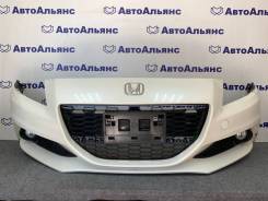   Honda CR-Z ZF2