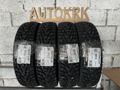 Hankook Winter i*Pike RS2 W429, 155/80 R13 